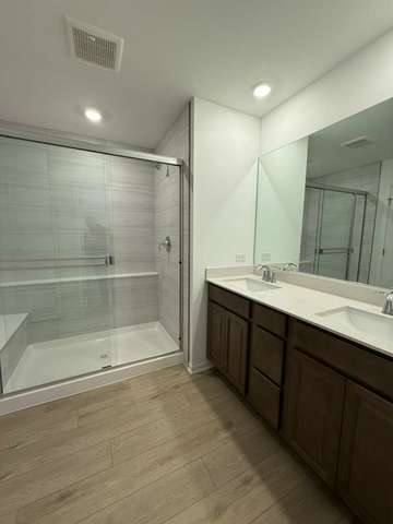 Townhouse for rent at 25644 W Yorkshire Dr, Plainfield, IL 60544