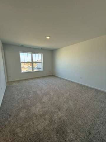Townhouse for rent at 25644 W Yorkshire Dr, Plainfield, IL 60544