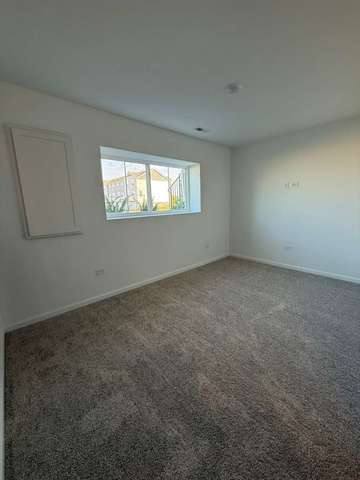 Townhouse for rent at 25644 W Yorkshire Dr, Plainfield, IL 60544