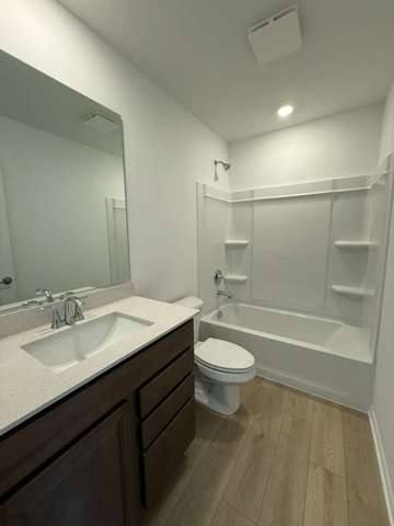 Townhouse for rent at 25644 W Yorkshire Dr, Plainfield, IL 60544