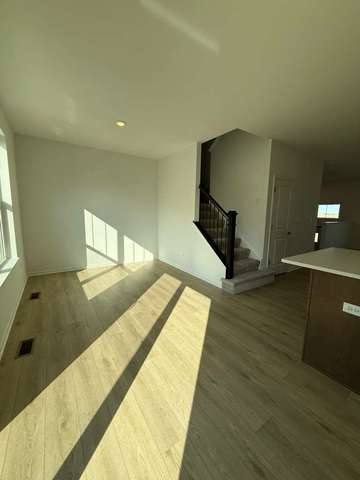 Townhouse for rent at 25644 W Yorkshire Dr, Plainfield, IL 60544