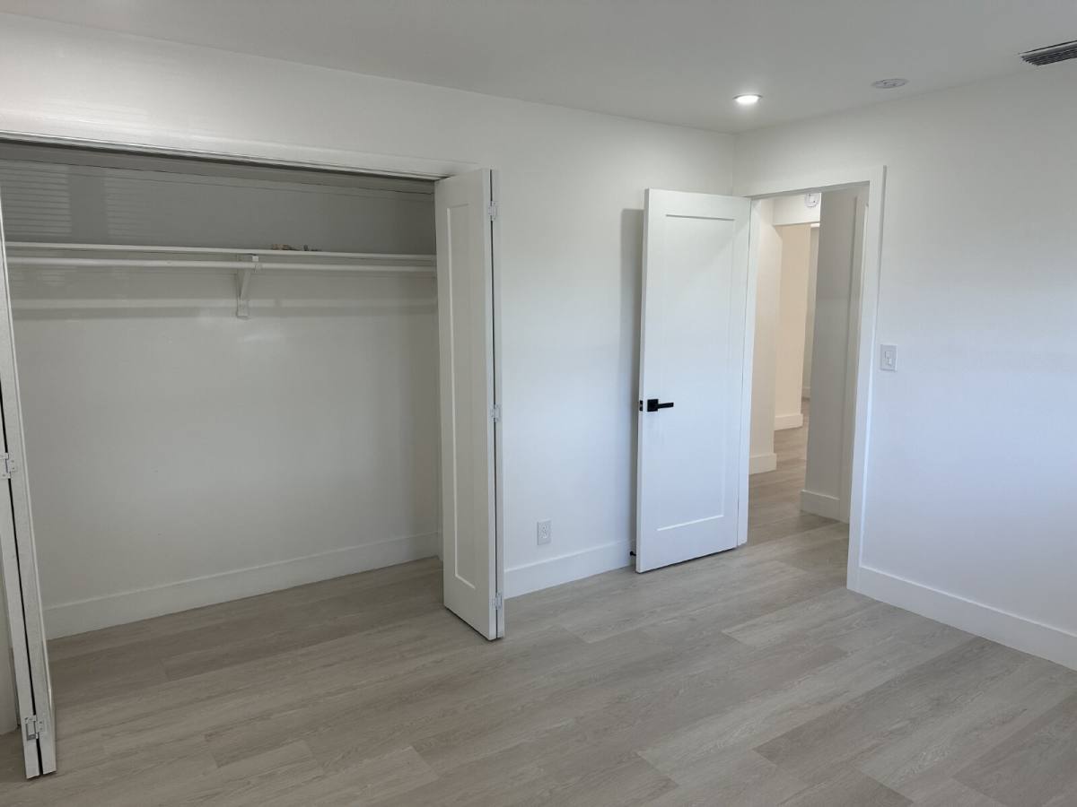 Apartment for rent at 890 SW 28th St #1, Fort Lauderdale, FL 33315
