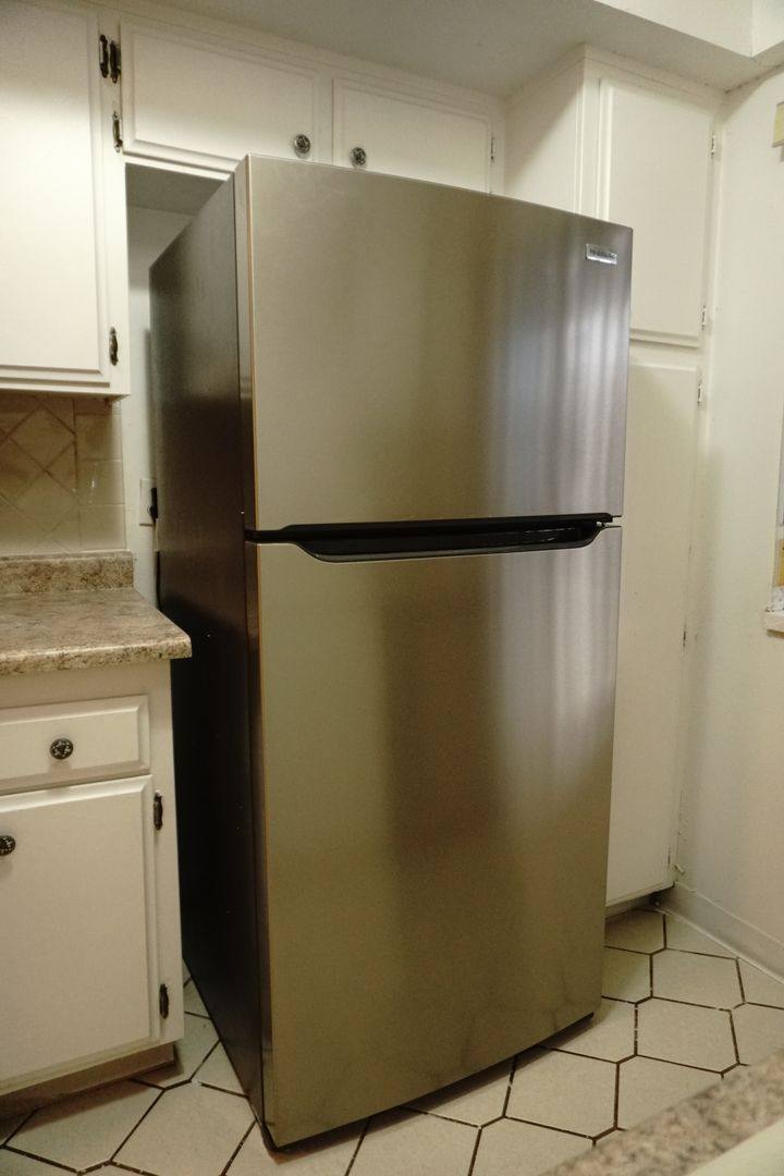 Apartment for rent at 1405 Vegas Valley, Las Vegas, NV 89169