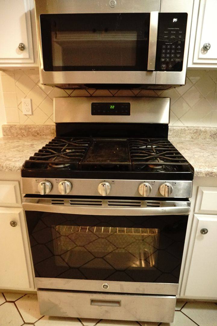 Apartment for rent at 1405 Vegas Valley, Las Vegas, NV 89169