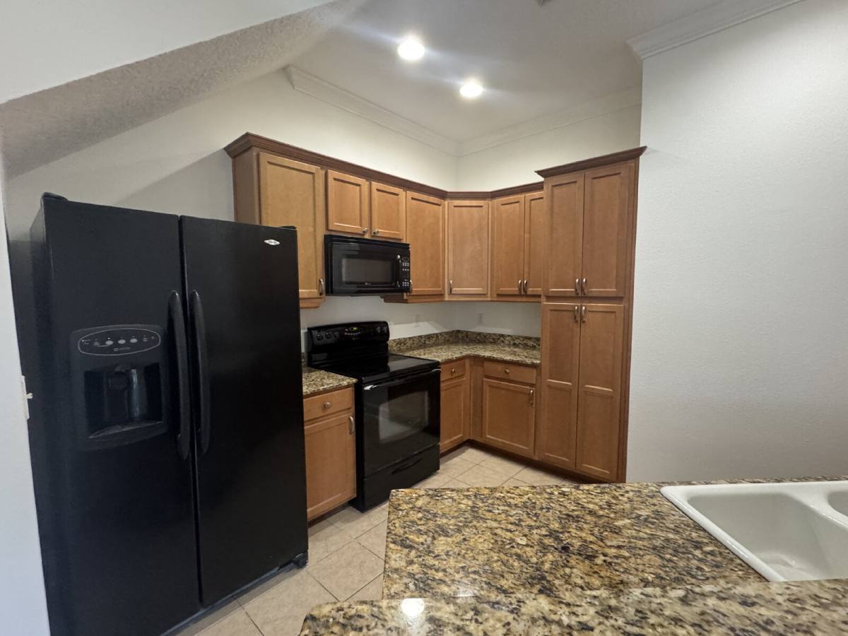 Townhouse for rent at 3210 W Horatio St #1, Tampa, FL 33609