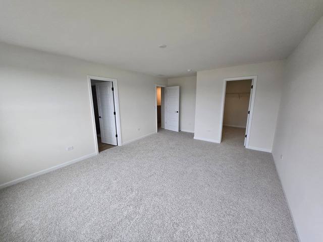 Townhouse for rent at 24410 W Alexis Lane #54430, Plainfield, IL 60585