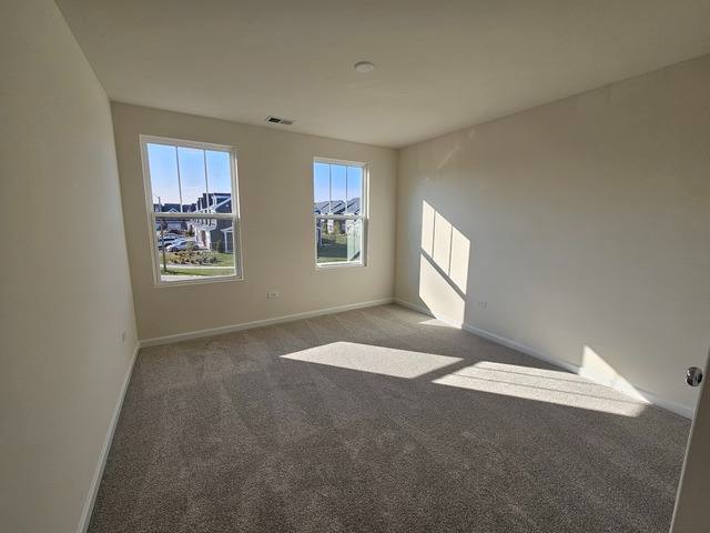 Townhouse for rent at 24408 W Alexis Lanen, Plainfield, IL 60585