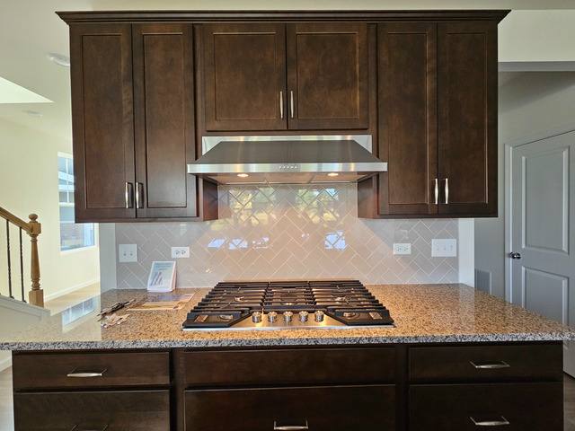 Townhouse for rent at 24408 W Alexis Lanen, Plainfield, IL 60585