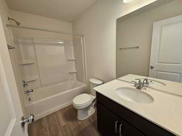 Townhouse for rent at 24408 W Alexis Lanen, Plainfield, IL 60585