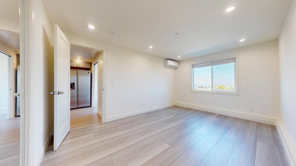 Townhouse for rent at 150 Frankfort St, Daly City, CA 94014