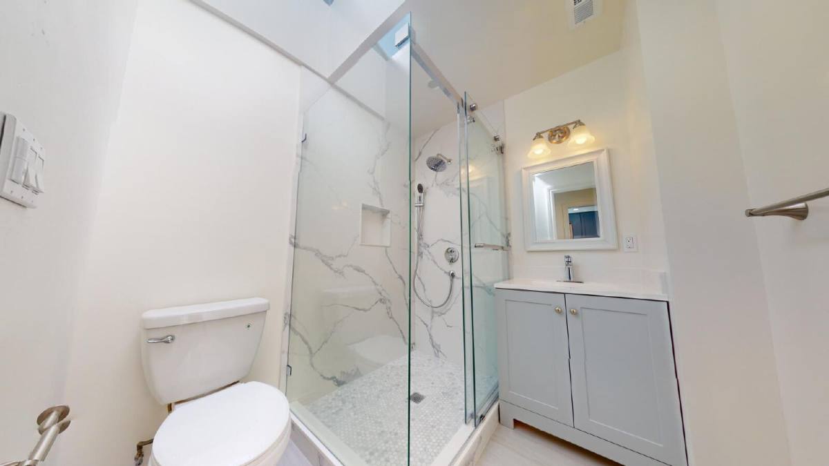 Townhouse for rent at 150 Frankfort St, Daly City, CA 94014