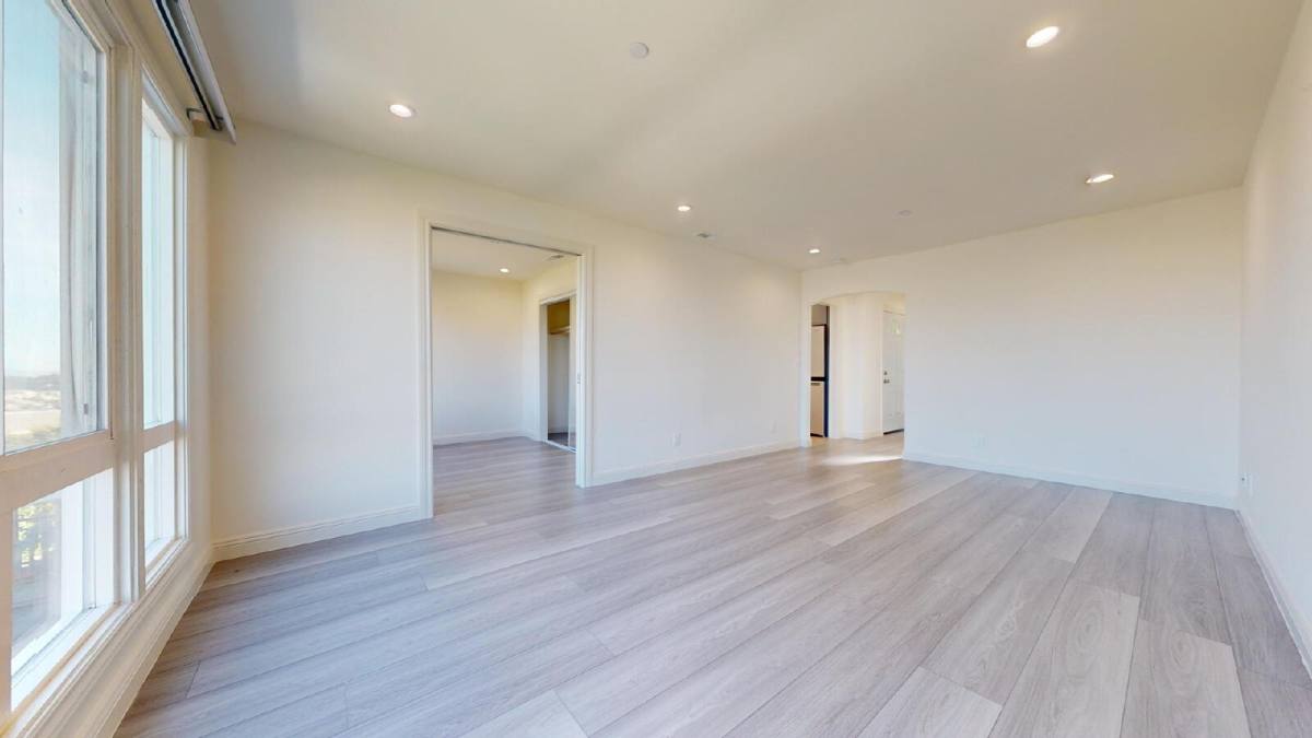 Townhouse for rent at 150 Frankfort St, Daly City, CA 94014