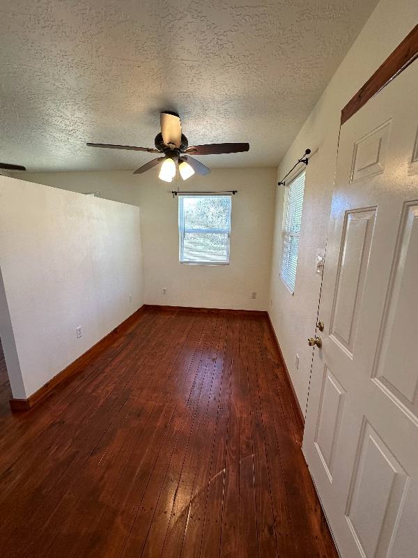 Apartment for rent at 10024 Wrangler Way #B, Midway, TX 75852