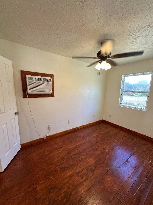 Apartment for rent at 10024 Wrangler Way #B, Midway, TX 75852