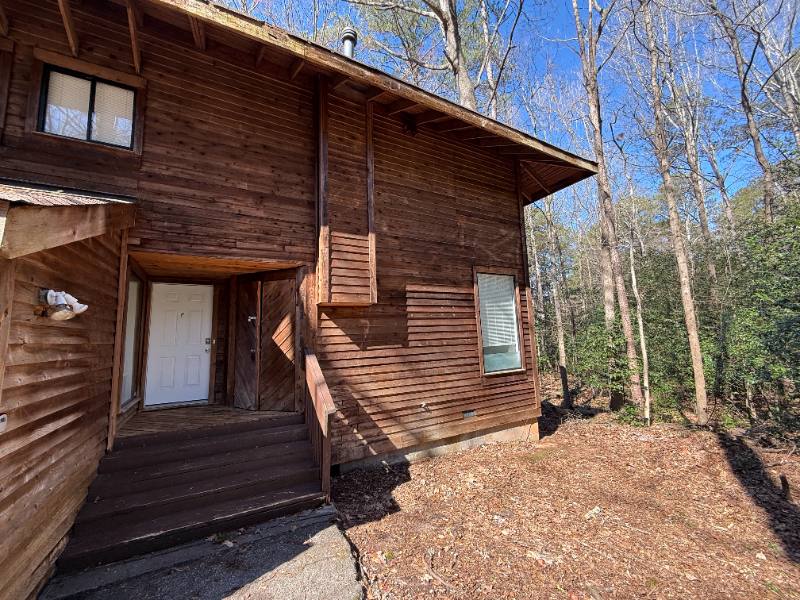 Townhouse for rent at 2563 Terrace Trail, Decatur, GA 30035