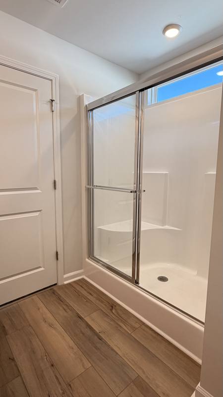 House for rent at 1428 Donhill Dr, Greer, SC 29651