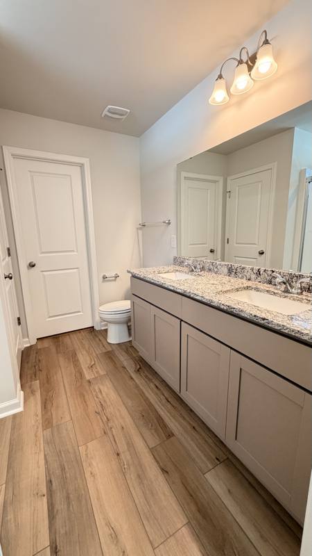 House for rent at 1428 Donhill Dr, Greer, SC 29651