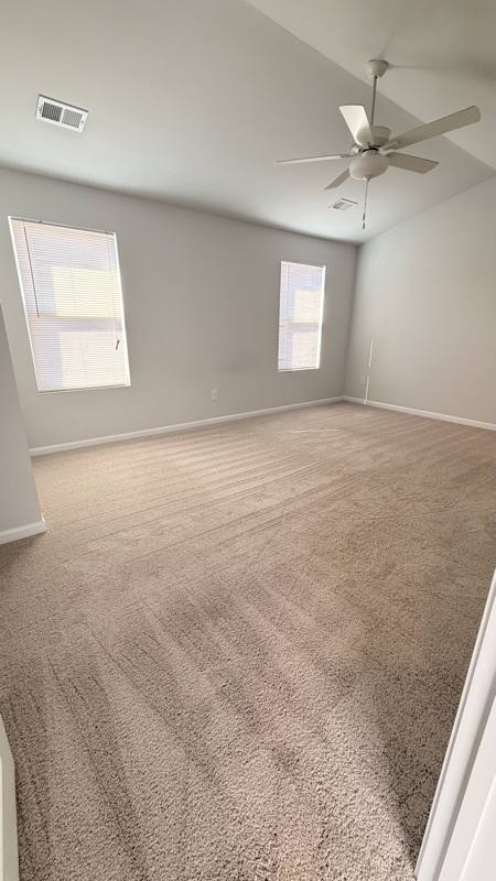 House for rent at 1428 Donhill Dr, Greer, SC 29651