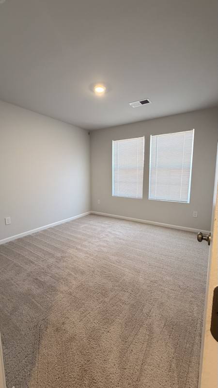 House for rent at 1428 Donhill Dr, Greer, SC 29651
