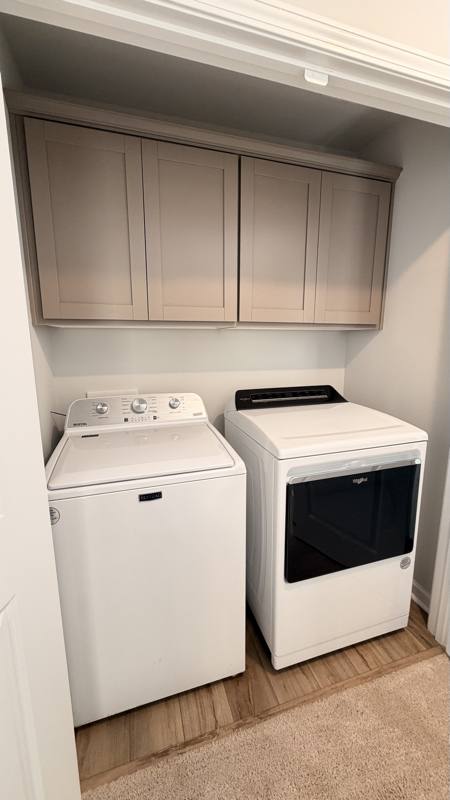 House for rent at 1428 Donhill Dr, Greer, SC 29651