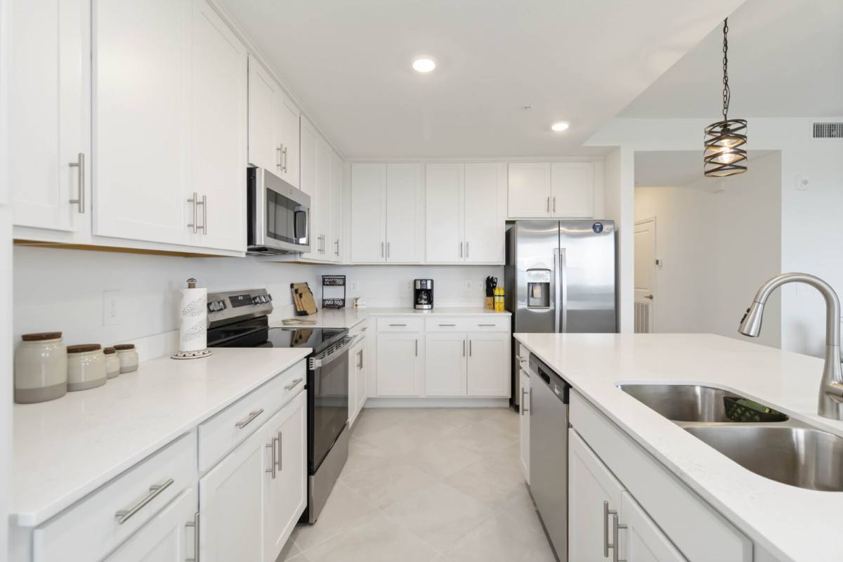 Condo for rent at 17625 Opal Sand Dr #302, Venice, FL 34293