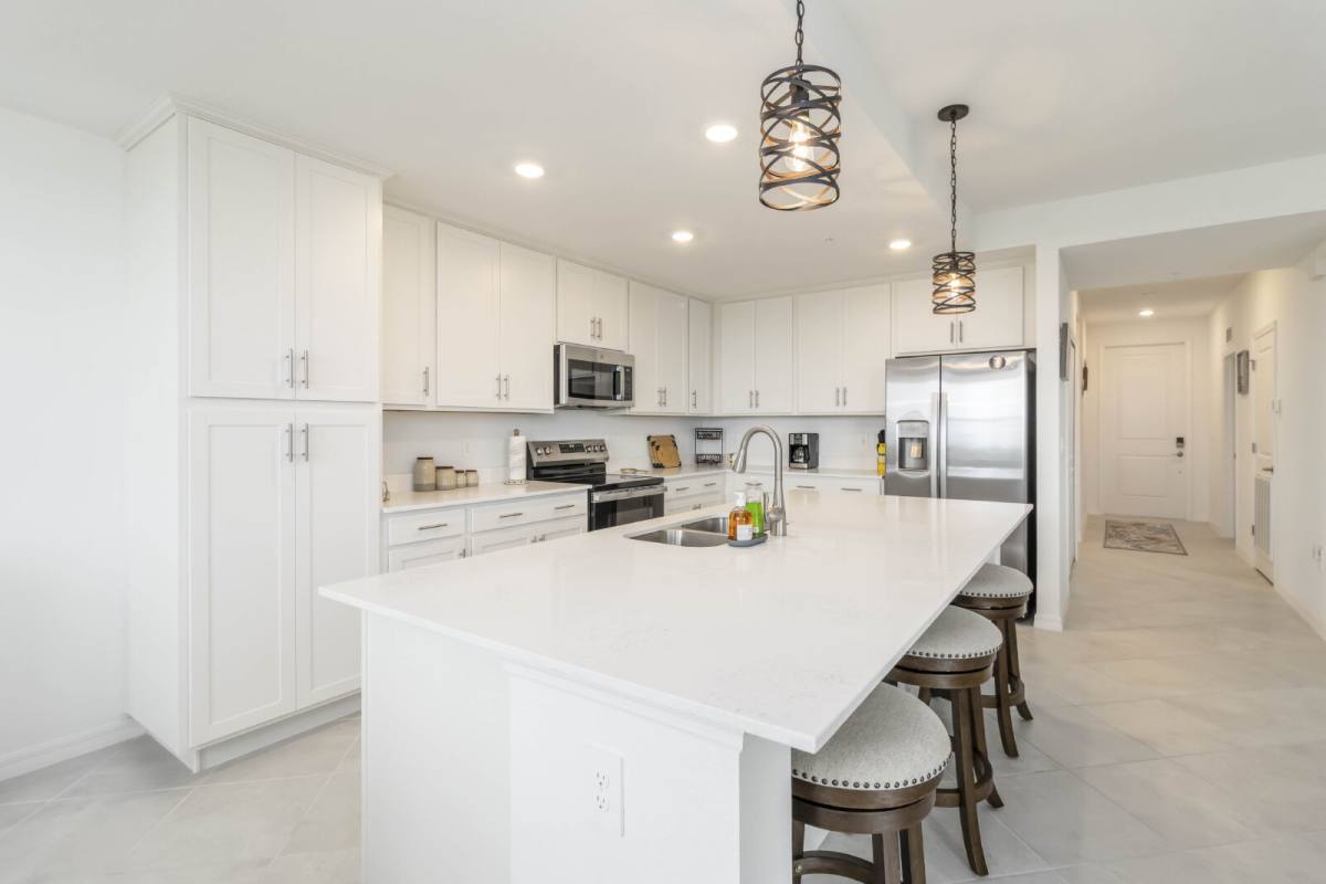 Condo for rent at 17625 Opal Sand Dr #302, Venice, FL 34293