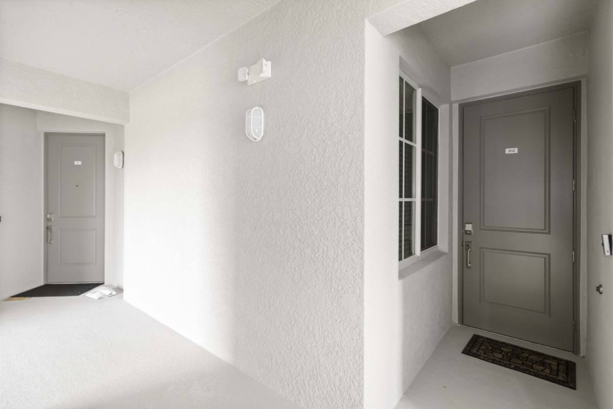 Condo for rent at 17625 Opal Sand Dr #302, Venice, FL 34293
