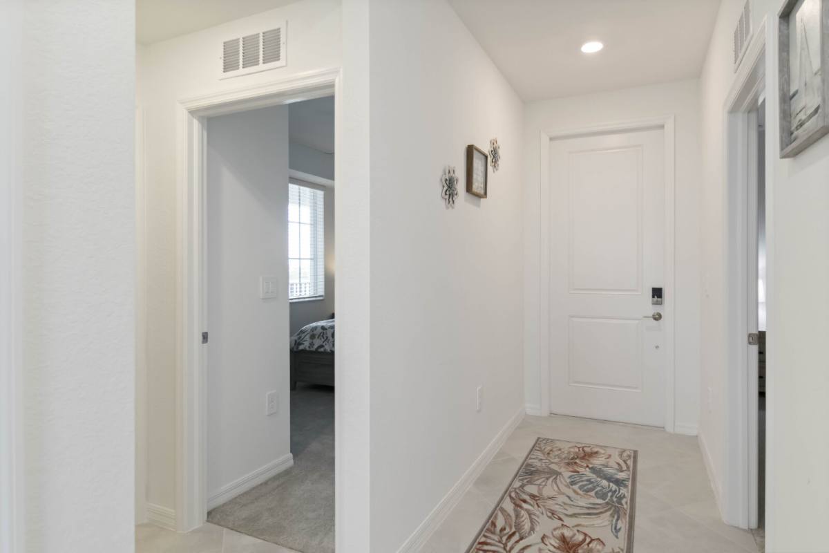 Condo for rent at 17625 Opal Sand Dr #302, Venice, FL 34293