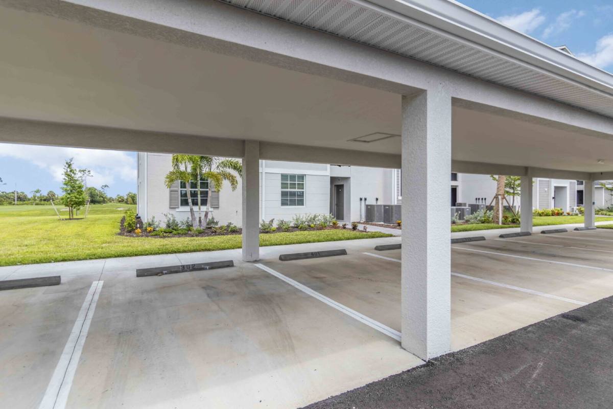 Condo for rent at 17625 Opal Sand Dr #302, Venice, FL 34293