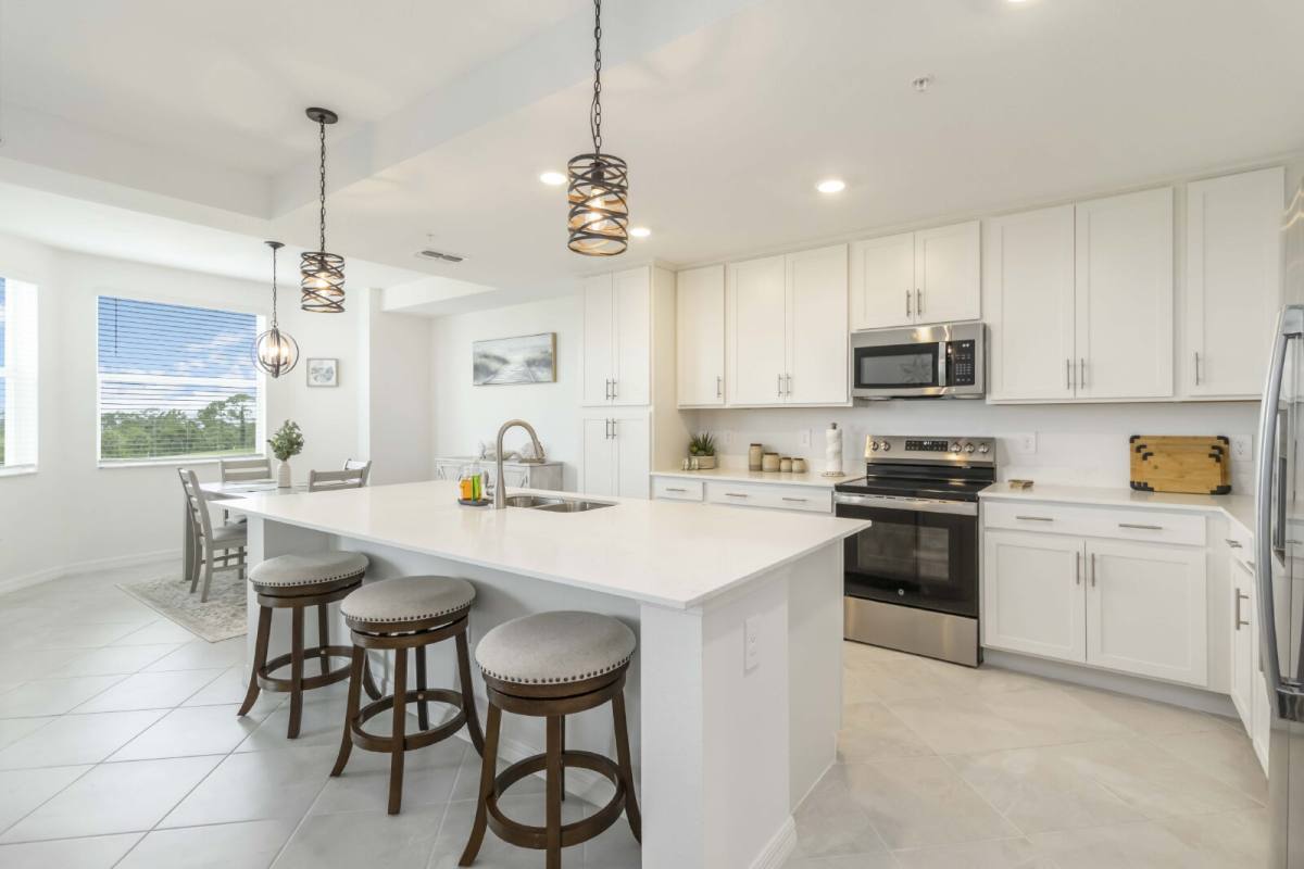 Condo for rent at 17625 Opal Sand Dr #302, Venice, FL 34293
