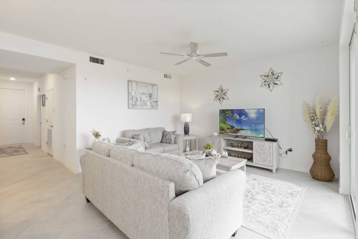 Condo for rent at 17625 Opal Sand Dr #302, Venice, FL 34293