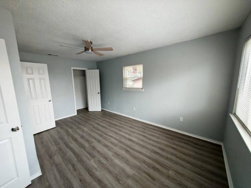 House for rent at 202 Margaret Lee St, Copperas Cove, TX 76522