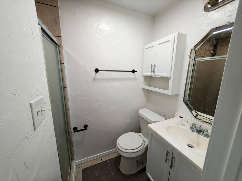 House for rent at 202 Margaret Lee St, Copperas Cove, TX 76522