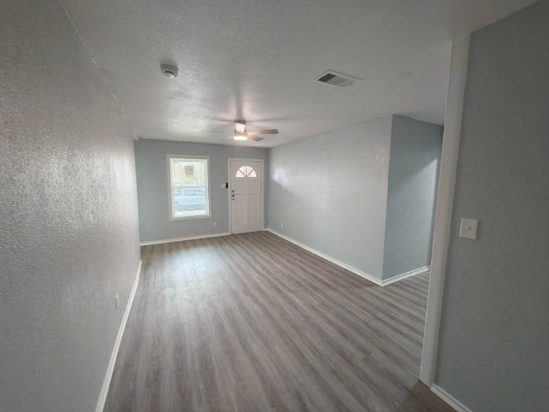 House for rent at 202 Margaret Lee St, Copperas Cove, TX 76522
