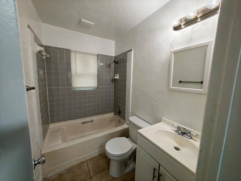 House for rent at 202 Margaret Lee St, Copperas Cove, TX 76522
