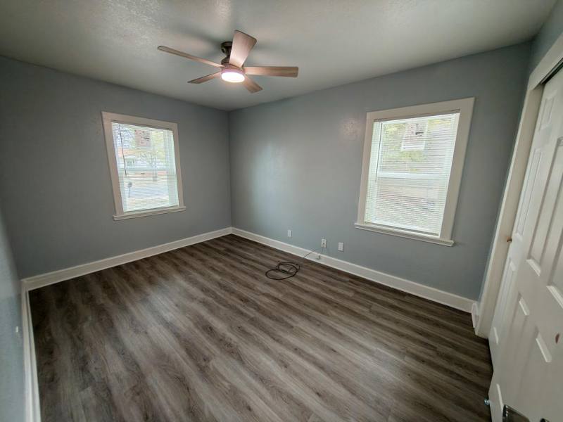 House for rent at 202 Margaret Lee St, Copperas Cove, TX 76522