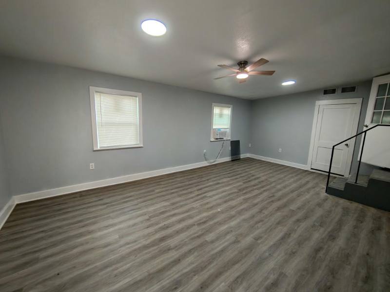 House for rent at 202 Margaret Lee St, Copperas Cove, TX 76522