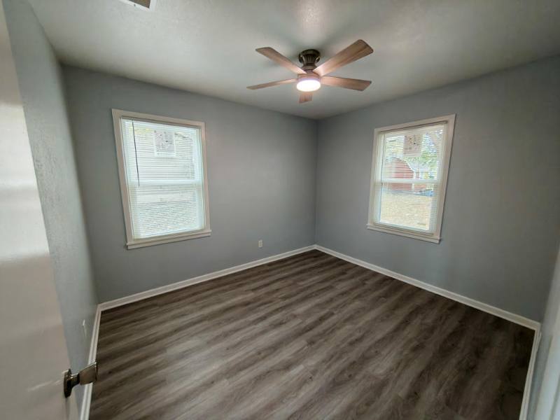 House for rent at 202 Margaret Lee St, Copperas Cove, TX 76522