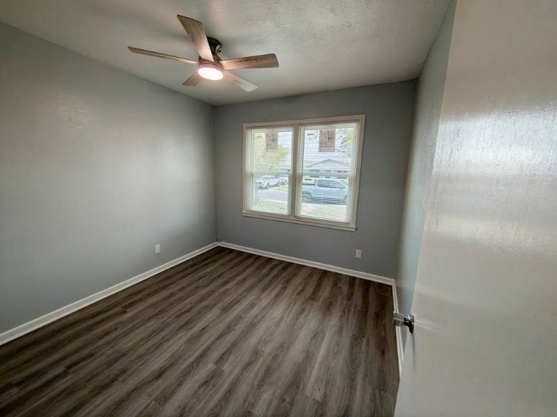 House for rent at 202 Margaret Lee St, Copperas Cove, TX 76522