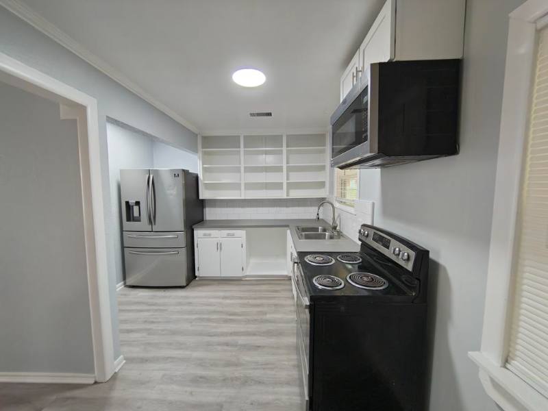 House for rent at 202 Margaret Lee St, Copperas Cove, TX 76522