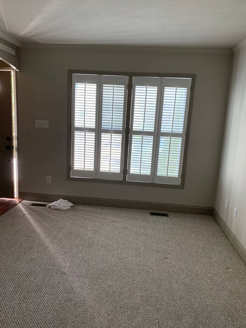 Townhouse for rent at 93 Trimmer Trail, Lexington, VA 24450