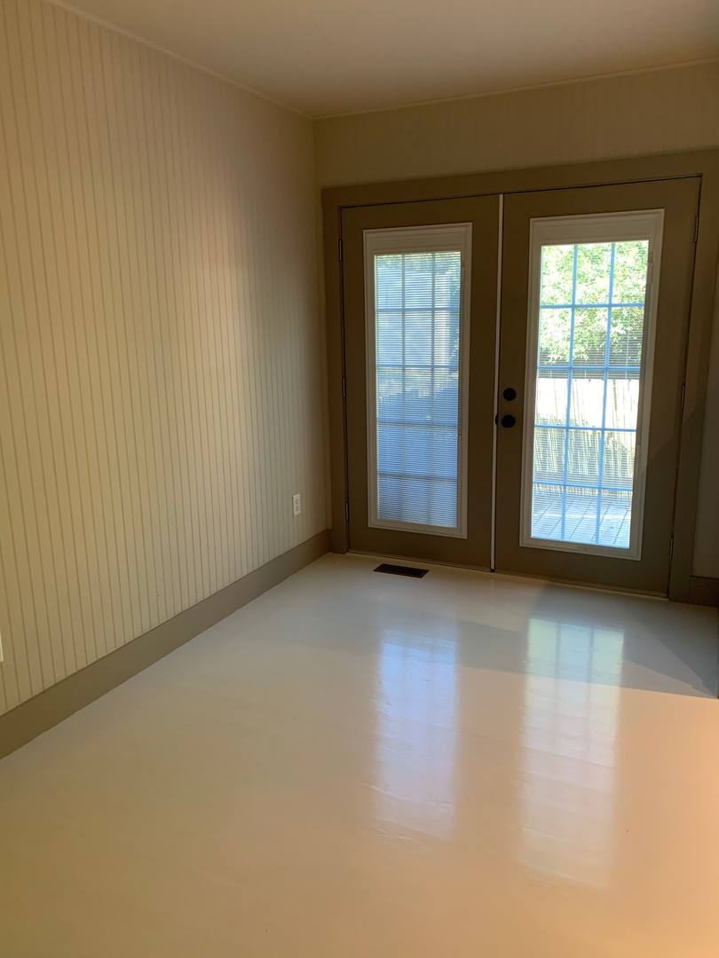 Townhouse for rent at 93 Trimmer Trail, Lexington, VA 24450