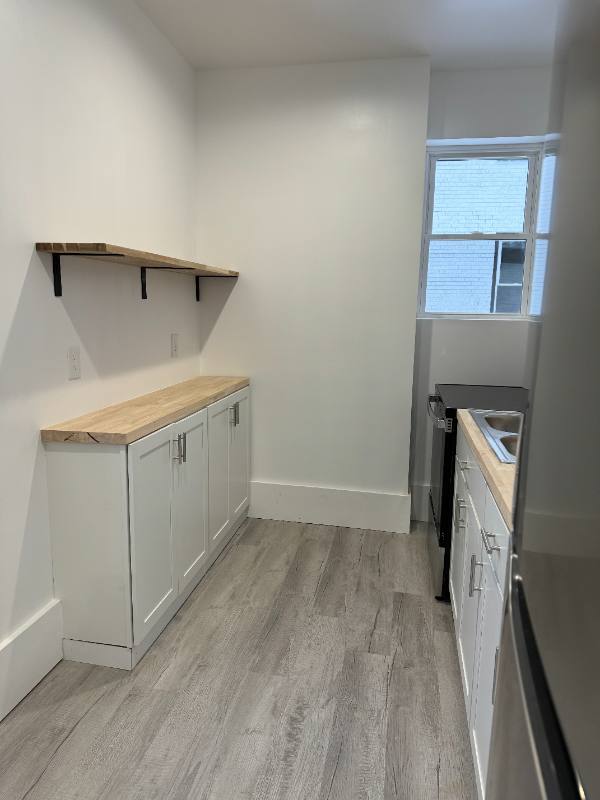 Apartment for rent at 2131 Williams Ave 2133, Cincinnati, OH 45214