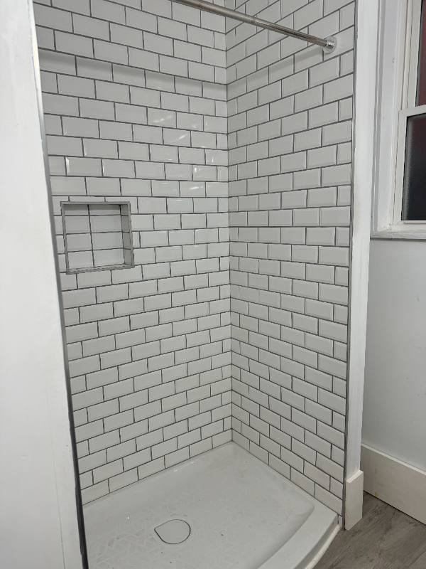 Apartment for rent at 2131 Williams Ave 2133, Cincinnati, OH 45214