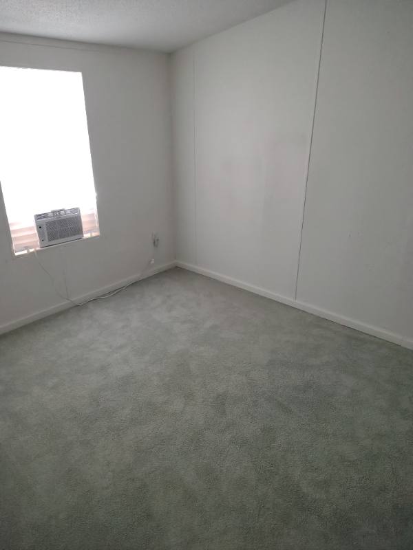 House for rent at 128 SE Guinevere Court, Lake City, FL 32025