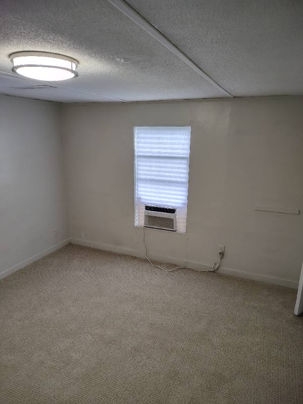 House for rent at 128 SE Guinevere Court, Lake City, FL 32025