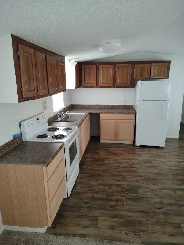 House for rent at 128 SE Guinevere Court, Lake City, FL 32025