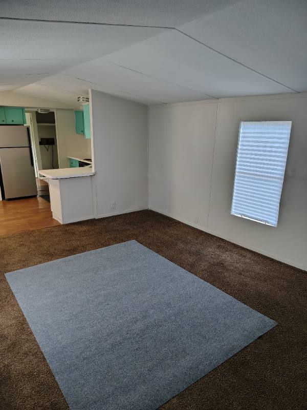 House for rent at 128 SE Guinevere Court, Lake City, FL 32025