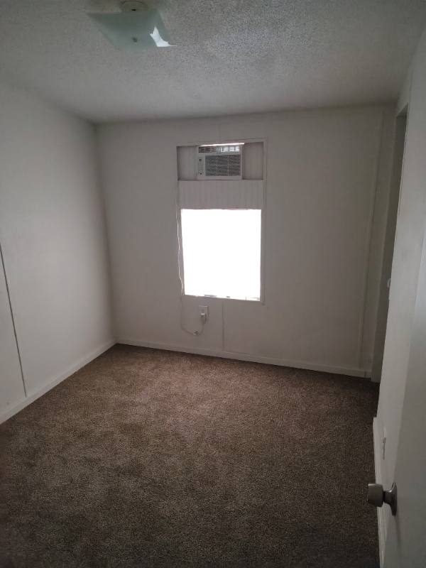 House for rent at 128 SE Guinevere Court, Lake City, FL 32025