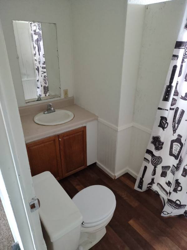 House for rent at 128 SE Guinevere Court, Lake City, FL 32025